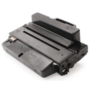 Toner Xerox 106R02310 (3315, 3325), čierna (black), alternatívny