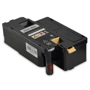 Toner Xerox 106R02763 (6020, 6022, 6025, 6027), čierna (black), alternatívny