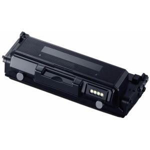 Toner Xerox 106R03623 (3300, 3335, 3345), čierna (black), alternatívny