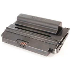 Toner Xerox 108R00796 (3635), čierna (black), alternatívny