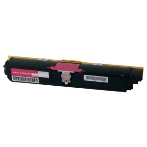 Toner Xerox 113R00695 (6115, 6120), purpurová (magenta), alternatívny