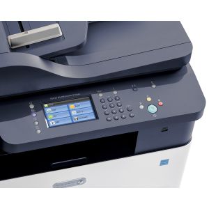Xerox/B1025V/U/MF/Laser/A3/LAN/USB B1025V_U