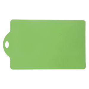 Obal na kreditnú kartu - zelený