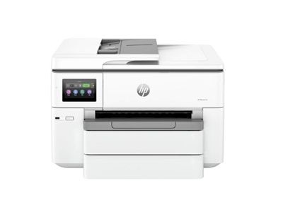 HP OfficeJet Pro 9730e