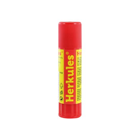 Lepiaca tyčinka stick Herkules 15 g