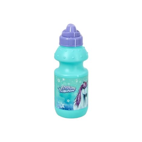 Fľaša na pitie 350 ml - Little Dream