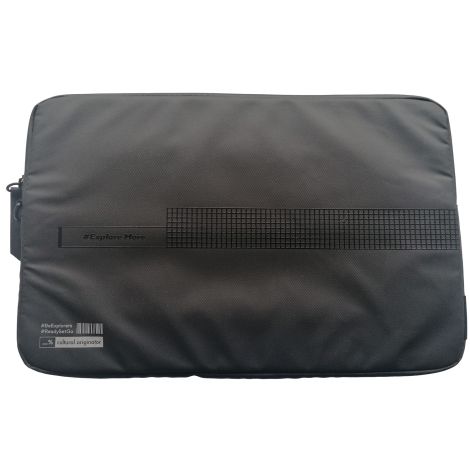 ASUS Sleeve pouzdro 13,3" Čierna B15181-00560000