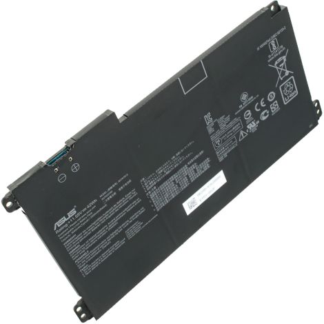 Asus orig. batéria E410 BATT/BYD PRIS/B31N1912 B0B200-03680000