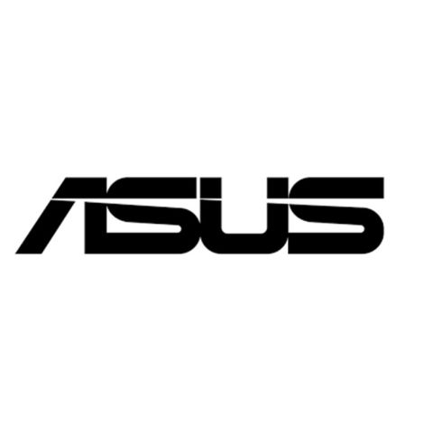 Asus orig. batéria E410MA BATT/COS POLY/C31N1912 B0B200-03680300