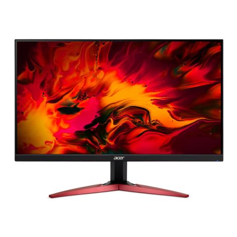 24" Acer KG241Y-VA LED, FHD, 180Hz, HDMI, DP, OCOGS UM.QX1EE.307