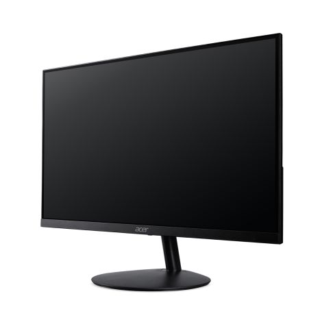 Acer/SA322QK/31,5"/VA/4K UHD/60Hz/4ms/Black/2R UM.JS2EE.001