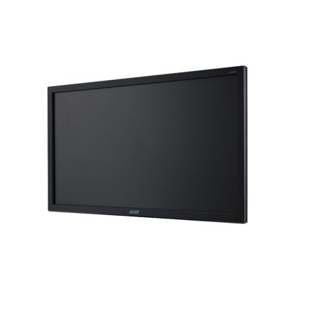 Acer/V226HQLB/21,5"/TN/FHD/60Hz/5ms/Black/2R UM.WV6EE.B29