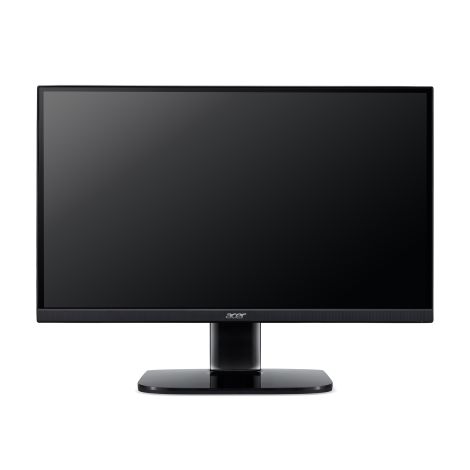 Acer/KA242YE/23,8"/IPS/FHD/100Hz/1ms/Black/3R UM.QX2EE.E05