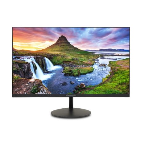 AOpen/22SA2QE/21,5"/IPS/FHD/100Hz/1ms/Black/2R UM.WS2EE.E05