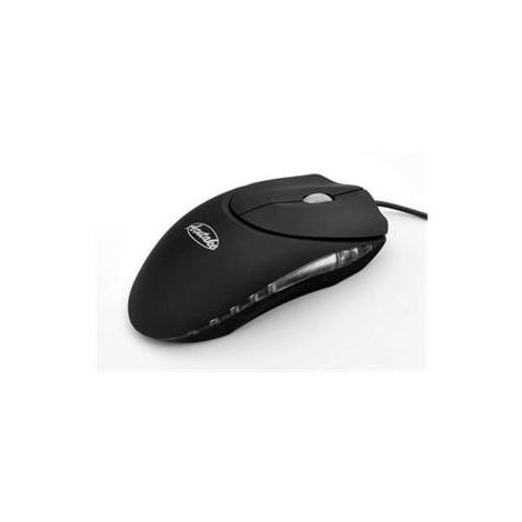 ACUTAKE SKY-O-MOUSE 3D 800DPI (USB and PS/2) ACU-SKY-O-MOUSE01