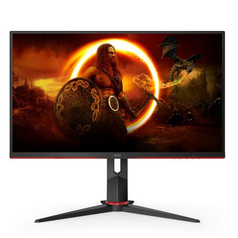 27" LED AOC 27G2SPU/BK 27G2SPU/BK