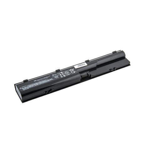 Batérie AVACOM NOHP-PB30-N22 pre HP ProBook 4330s, 4430s, 4530s series Li-Ion 10,8 V 4400mAh NOHP-PB30-N22