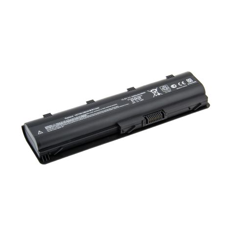 Batérie AVACOM NOHP-G56-N22 pre HP G56, G62, Envy 17 Li-Ion 10,8 V 4400mAh NOHP-G56-N22