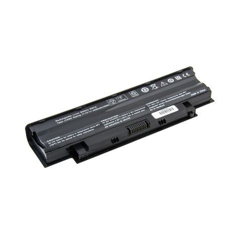 Batérie AVACOM NODE-IM5N-N22 pre Dell Inspiron 13R/14R/15R, M5010/M5030 Li-Ion 11,1 V 4400mAh NODE-IM5N-N22