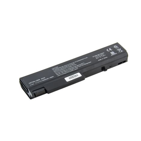 Batérie AVACOM NOHP-6530-N22 pre HP Business 6530b/6730b Li-Ion 10,8 V 4400mAh NOHP-6530-N22