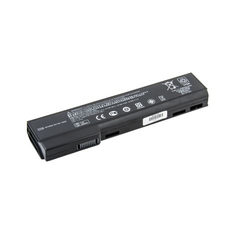 Batérie AVACOM NOHP-PB60-N22 pre HP ProBook 6360b, 6460b series Li-Ion 10,8 V 4400mAh NOHP-PB60-N22