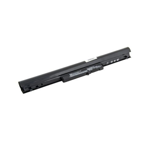 Batérie AVACOM NOHP-S14b-N22 pre HP Pavilion Sleekbook 14-b0xx, Sleekbook 15-b0xx, Li-Ion 14,4 V 2200 NOHP-S14b-N22