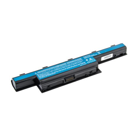 Batérie AVACOM NOAC-7750-N22 pre Acer Aspire 7750/5750, TravelMate 7740 Li-Ion 11,1 V 4400mAh NOAC-7750-N22