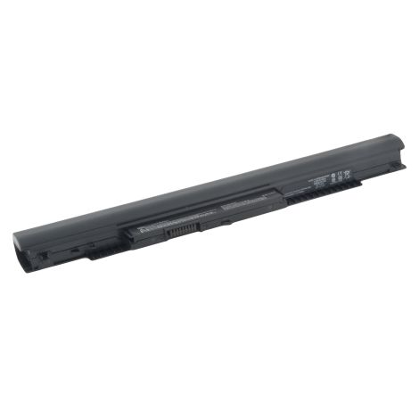 Batérie AVACOM pre HP 250 G4, 240 G4 Li-Ion 14,8 V 2200mAh NOHP-25G4-N22