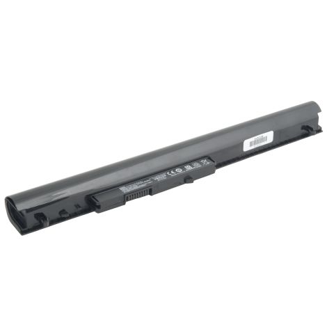 Batérie AVACOM pre HP 250 G3, 240 G2, CQ14, CQ15 Li-Ion 14,4 V 2200mAh NOHP-25G3-N22