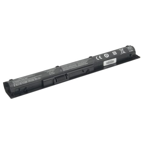 Batérie AVACOM pre HP 450 G3, 455 G3, 470 G3 Li-Ion 14,8 V 2200mAh NOHP-45G3-N22