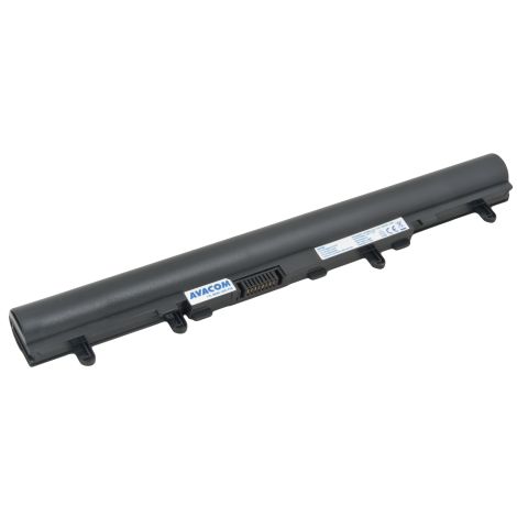 Batérie AVACOM pre Acer Aspire V5 series Li-Ion 14,8 V 2800mAh NOAC-AV5-P28