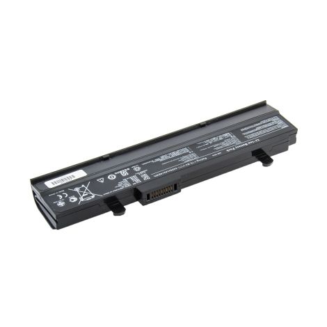 Batérie AVACOM pre Asus EEE PC 1015/1016/1215 series Li-Ion 10,8 V 4400mAh NOAS-EE16b-N22