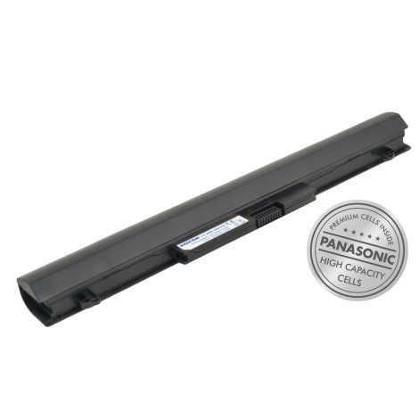 Batérie AVACOM pre HP 440 G3, 430 G3 Li-Ion 14,8 V 3200mAh 47Wh NOHP-44G3-P32