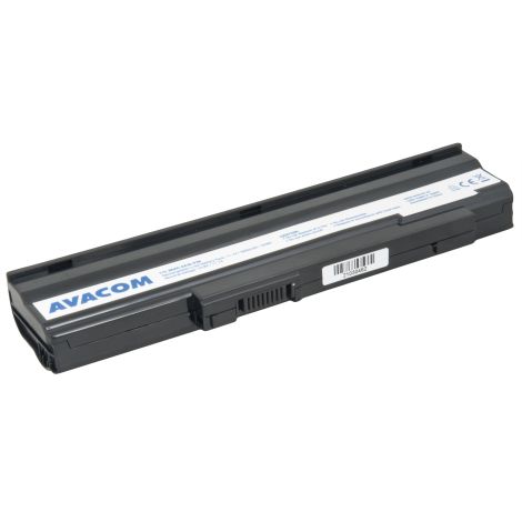 Batérie AVACOM pre Acer Extensa 5635G/5235G Li-Ion 11,1 V 5600mAh NOAC-EX35-P28