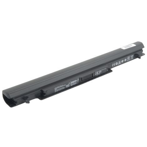 Batérie AVACOM pre Asus A46, A56, K56, S550, K550, Li-Ion 14,4 V 2200mAh NOAS-A46-N22