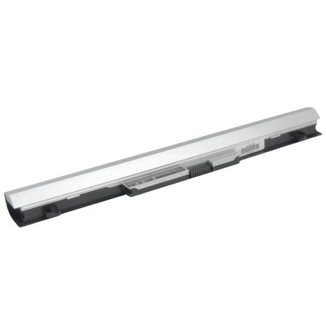 Batérie AVACOM pre HP 440 G3, 430 G3 Li-Ion 14,8 V 2200mAh NOHP-44G3-N22