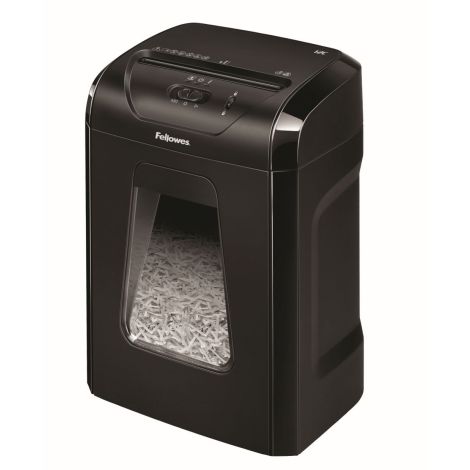 Fellowes Skartovač 12 C FELSH12C