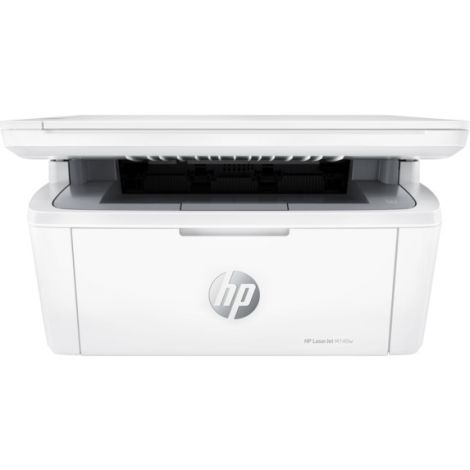 HP LaserJet/M140w/MF/Laser/A4/WiFi/USB 7MD72F#B19