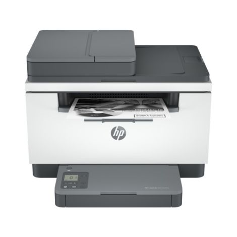 HP LaserJet MFP/M234SD/MF/Laser/A4/LAN/USB 6GX00F#B19