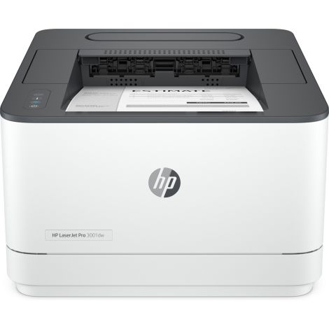 HP LaserJet Pro/3002dw/Tisk/Laser/A4/LAN/WiFi/USB 3G652F#B19