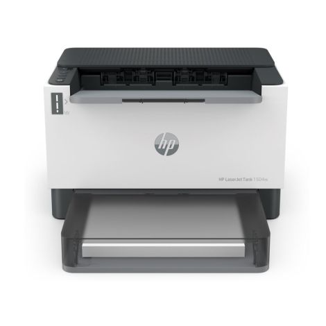 HP LaserJet Tank/1504w/Tisk/Laser/A4/WiFi/USB 2R7F3A#B19