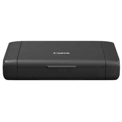 Canon PIXMA/TR150/Tisk/Ink/A4/WiFi/USB 4167C026