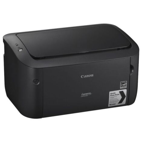 Canon i-SENSYS/LBP6030B + 2x toner/Tisk/Laser/A4/USB 8468B042