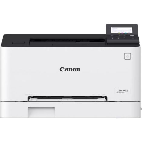 Canon i-SENSYS/LBP633Cdw/Tisk/Laser/A4/LAN/WiFi/USB 5159C001