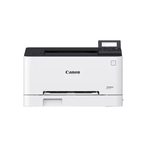 Canon i-SENSYS/LBP631Cw/Tisk/Laser/A4/LAN/WiFi/USB 5159C004