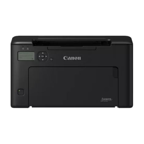 Canon i-SENSYS/LBP122dw/Tisk/Laser/A4/LAN/WiFi/USB 5620C001