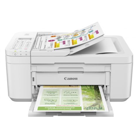 Canon PIXMA/TR4651/MF/Ink/A4/WiFi/USB 5072C026