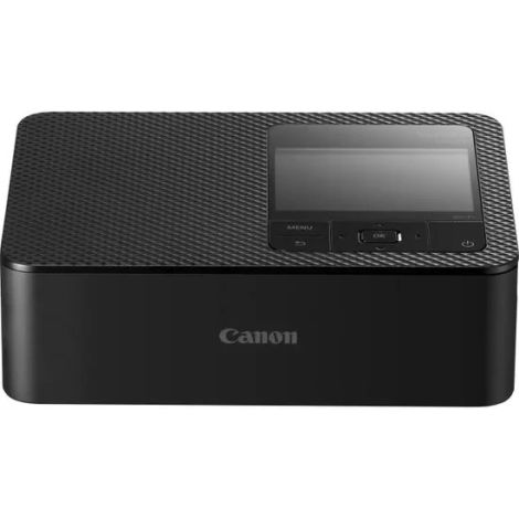 Canon Selphy/CP1500/Tisk/Ink/WiFi/USB 5539C002