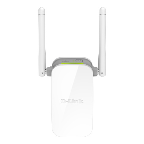 D-Link DAP-1325 Wireless Range Extender N300 DAP-1325/E