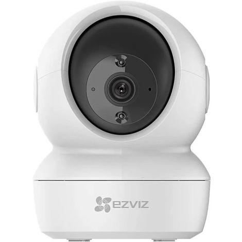 EZVIZ H6C 2MP CS-H6c-R101-1G2WF